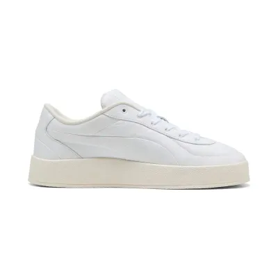 Muške patike PUMA CA LUXE