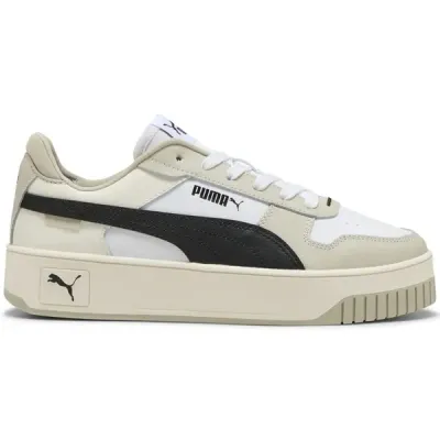 Ženske patike PUMA CARINA STREET