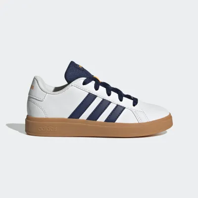 ADIDAS Dječije patike GRAND COURT 2.0
