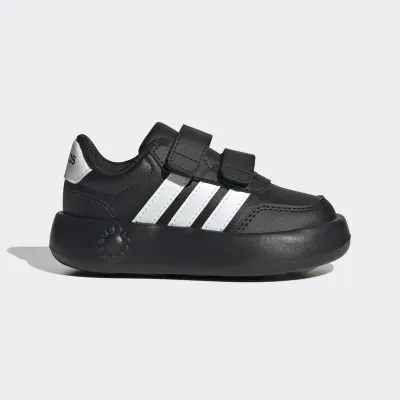 ADIDAS Dječije patike BREAKNET 3.0