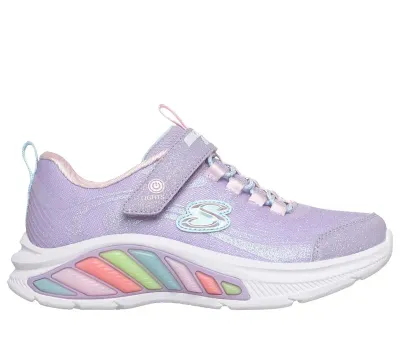 SKECHERS Dječije patike RAINBOW CRUISERS
