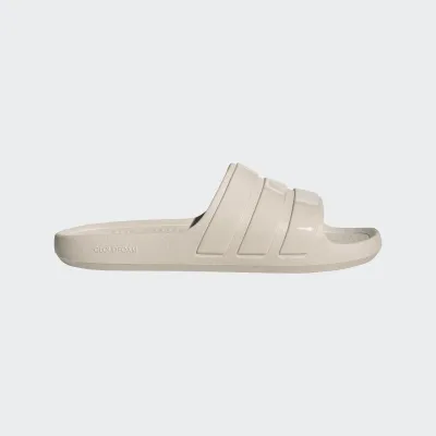 ADIDAS Papuče ADILETTE FLOW