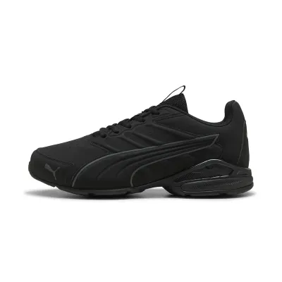 PUMA Muške patike ELECTRO SL