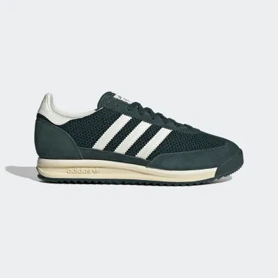ADIDAS Muške patike SL 72 RS