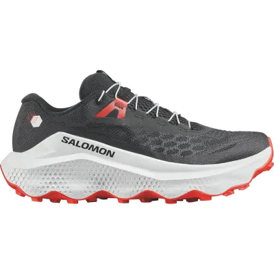 SALOMON Muške cipele ULTRA GLIDE 4