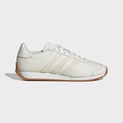 ADIDAS Ženske patike RUNVISTA