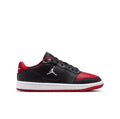 NIKE Dječije patike JORDAN COURT CONNECT LOW