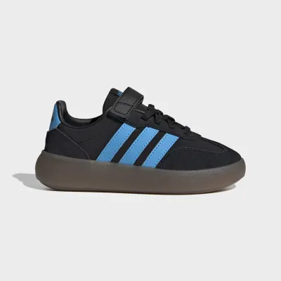 ADIDAS Dječije patike BARREDA DECODE