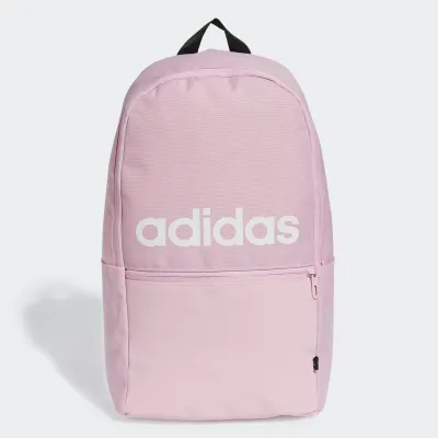 ADIDAS Ranac CLSC BP DAY TRUPNK