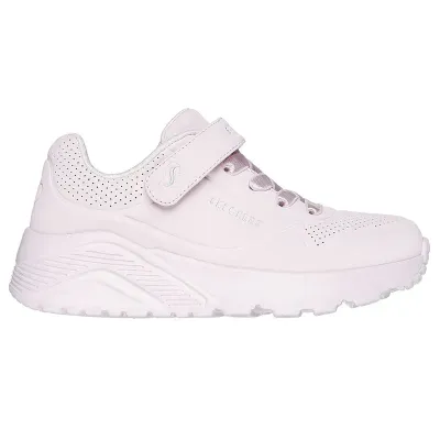 SKECHERS Dječije patike UNO LITE LTPK