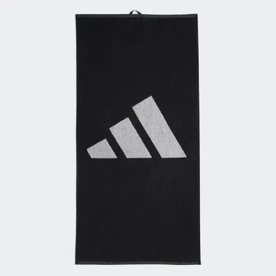 ADIDAS Peškir  3BAR TOWEL