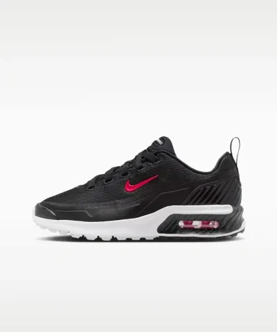 NIKE Dječije patike AIR MAX BIA