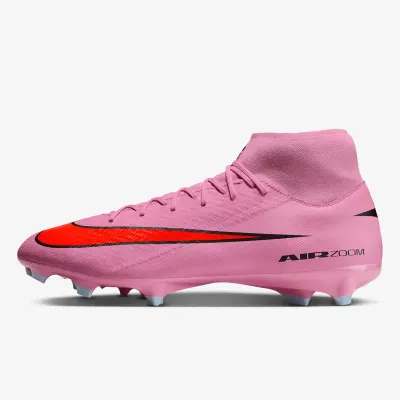 NIKE Muške kopačke ZM SUPERFLY 10 ACADEMY
