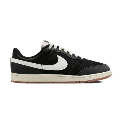 NIKE Muške patike AIR JORDAN SKYLINE LOW