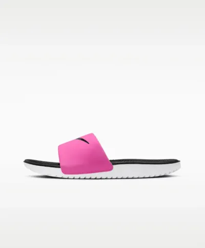 NIKE Dječije papuče KAWA