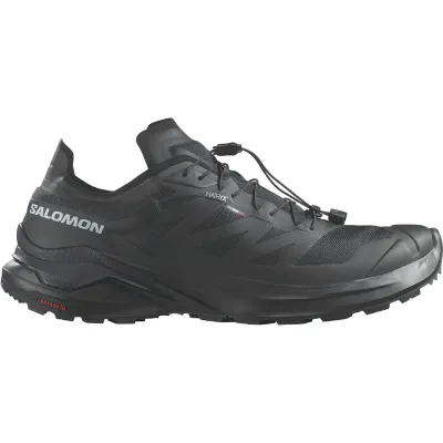 SALOMON Muška cipela XA META GORE-TEX MADE IN FRANCE