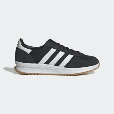 ADIDAS Muške patike za trčanje 70S 2.0