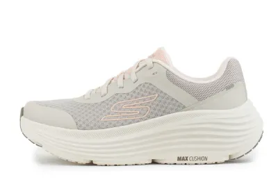 SKECHERS Ženske patike  MAX CUSHIONING ENDEA
