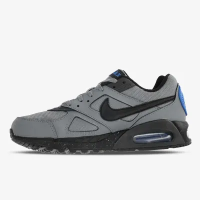 NIKE Muške patike AIR MAX IVO