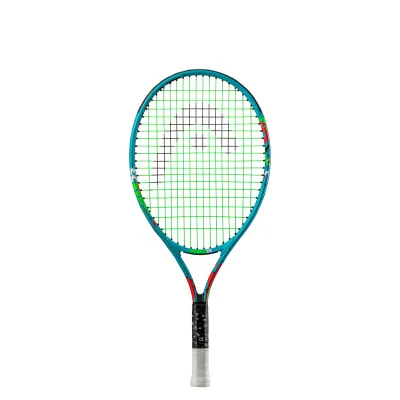 HEAD Dječiji reket za tenis NOVAK