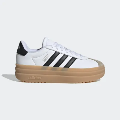 ADIDAS Dječije patike VL COURT BOLD