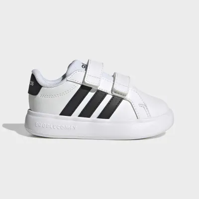 ADIDAS Dječije patike GRAND COURT 3.0 BUBBLE