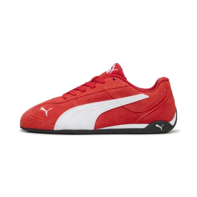 PUMA Patike REPLICATCH SD