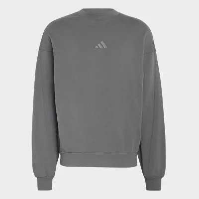 Muški duks ADIDAS KIT SMALL LOGO
