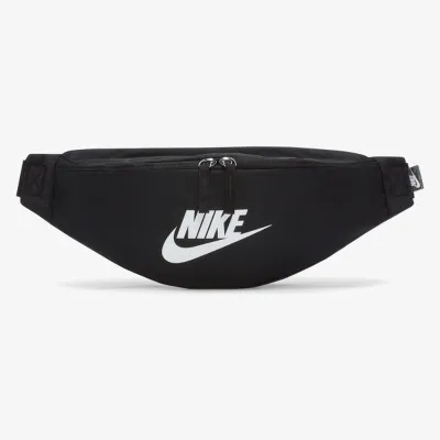 NIKE Pojas torba HERITAGE WAISTPACK
