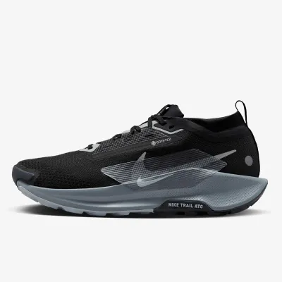 NIKE Muške patike za trčanje REACTX PEGASUS TRAIL 5 GTX