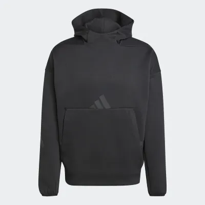 ADIDAS Muški duks Z.N.E.