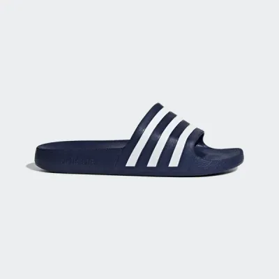 ADIDAS Papuče ADILETTE AQUA
