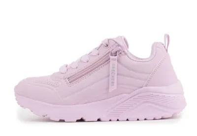 SKECHERS Dječije patike LS UNO LITE - EASY ZIP