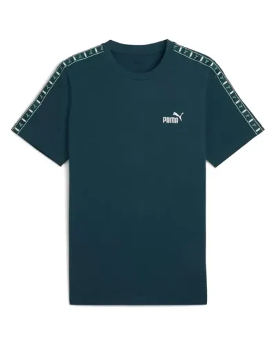 Muška majica kratkih rukava PUMA ESS TAPE
