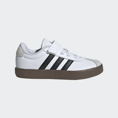 ADIDAS Dječije patike VL COURT 3.0