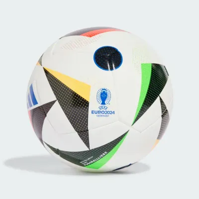 ADIDAS Lopta za fudbal EURO24