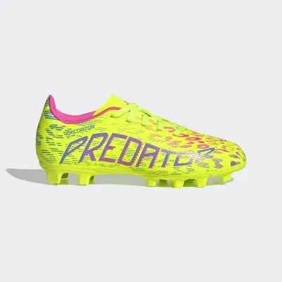 ADIDAS Dječije kopačke PREDATOR CLUB