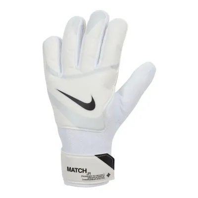 NIKE Rukavice golmanske rukavice MATCH - HO23