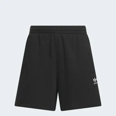 ADIDAS Ženski šorc ESSENTIALS FRENCH TERRY