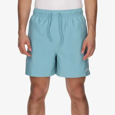 Muški šorc za plivanje NIKE CLUB FLOW
