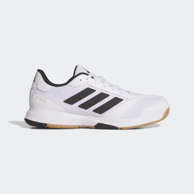ADIDAS Muške patike LIGRA 8