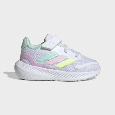 ADIDAS Dječije patike RUNFALCON 5