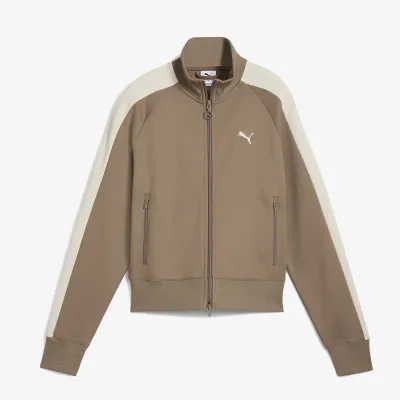 Ženski duks PUMA T7 ALWAYS ON