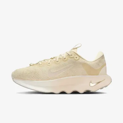 Ženske patike NIKE MOTIVA SE