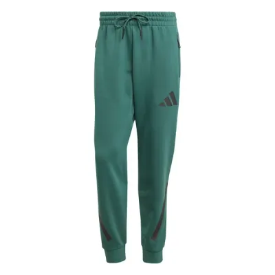 ADIDAS Muški donji dio trenerke  Z.N.E.