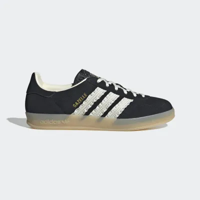 ADIDAS Ženske patike GAZELLE INDOOR
