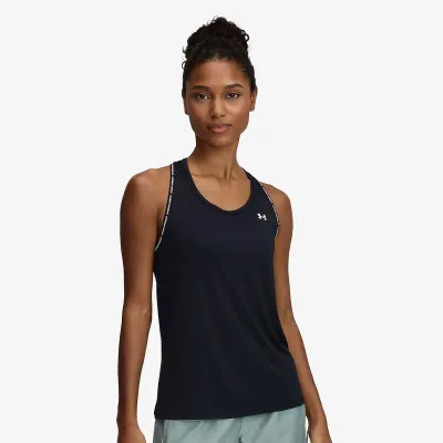 UNDER ARMOUR Ženska atletska majica TECH
