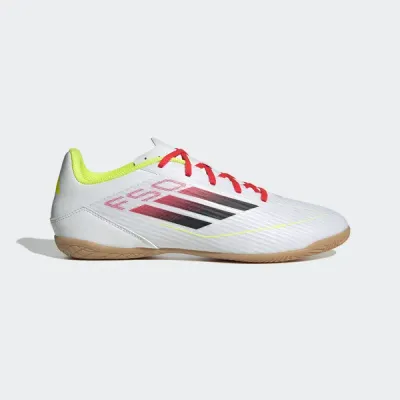 ADIDAS Muške patike indoor F50 CLUB IN