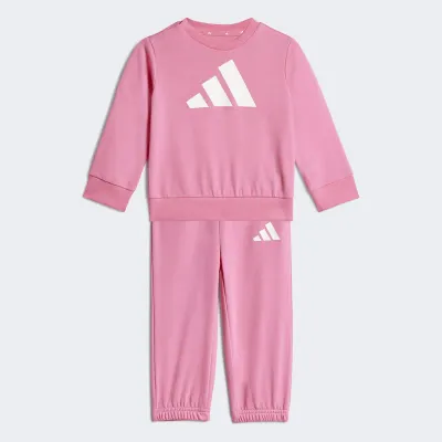 ADIDAS Dječija trenerka ESSENTIALS