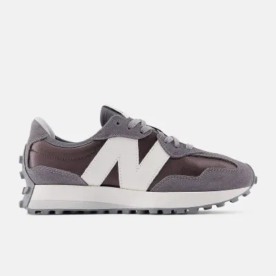 NEW BALANCE Ženske patike W 327